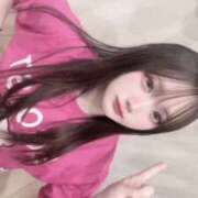 ヒメ日記 2025/08/03 00:10 投稿 しらほし バカンス学園　谷九校