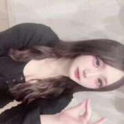 ヒメ日記 2025/08/03 16:20 投稿 しらほし バカンス学園　谷九校