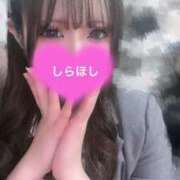 ヒメ日記 2025/08/06 06:10 投稿 しらほし バカンス学園　谷九校