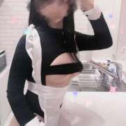 ヒメ日記 2025/08/10 20:10 投稿 しらほし バカンス学園　谷九校