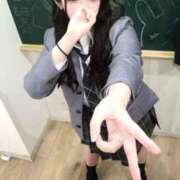 ヒメ日記 2025/08/15 21:20 投稿 しらほし バカンス学園　谷九校