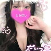 ヒメ日記 2025/08/21 00:30 投稿 しらほし バカンス学園　谷九校