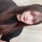 ヒメ日記 2025/08/23 19:50 投稿 しらほし バカンス学園　谷九校