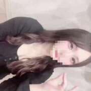 ヒメ日記 2025/08/24 15:40 投稿 しらほし バカンス学園　谷九校