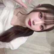 ヒメ日記 2025/08/30 21:30 投稿 しらほし バカンス学園　谷九校