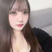 ヒメ日記 2025/08/31 21:59 投稿 しらほし バカンス学園　谷九校