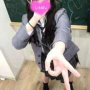 ヒメ日記 2025/09/02 20:00 投稿 しらほし バカンス学園　谷九校