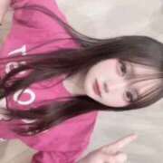 ヒメ日記 2025/09/03 23:54 投稿 しらほし バカンス学園　谷九校