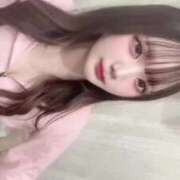 ヒメ日記 2025/09/05 03:20 投稿 しらほし バカンス学園　谷九校