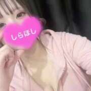 ヒメ日記 2025/09/06 06:15 投稿 しらほし バカンス学園　谷九校