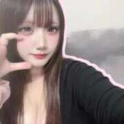 ヒメ日記 2025/09/11 03:50 投稿 しらほし バカンス学園　谷九校