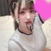 ヒメ日記 2025/09/13 02:40 投稿 しらほし バカンス学園　谷九校