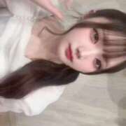 ヒメ日記 2025/09/13 07:20 投稿 しらほし バカンス学園　谷九校