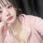 ヒメ日記 2025/09/13 21:36 投稿 しらほし バカンス学園　谷九校