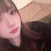 ヒメ日記 2025/09/14 02:50 投稿 しらほし バカンス学園　谷九校