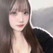 ヒメ日記 2025/09/19 03:20 投稿 しらほし バカンス学園　谷九校