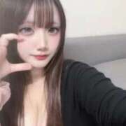 ヒメ日記 2025/09/20 19:40 投稿 しらほし バカンス学園　谷九校