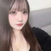 ヒメ日記 2025/09/20 23:00 投稿 しらほし バカンス学園　谷九校