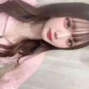 ヒメ日記 2025/09/24 21:50 投稿 しらほし バカンス学園　谷九校