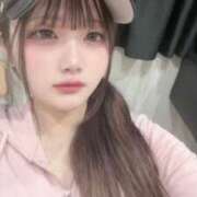 ヒメ日記 2025/09/27 03:50 投稿 しらほし バカンス学園　谷九校