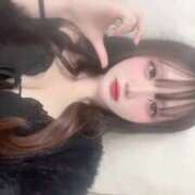 ヒメ日記 2025/10/01 04:10 投稿 しらほし バカンス学園　谷九校