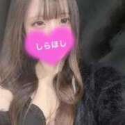 ヒメ日記 2025/10/03 04:00 投稿 しらほし バカンス学園　谷九校