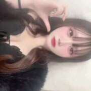 ヒメ日記 2025/10/06 10:30 投稿 しらほし バカンス学園　谷九校