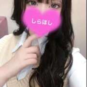 ヒメ日記 2025/10/19 17:30 投稿 しらほし バカンス学園　谷九校