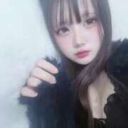 ヒメ日記 2025/10/19 18:50 投稿 しらほし バカンス学園　谷九校