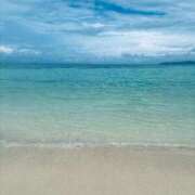 ヒメ日記 2025/10/25 18:10 投稿 しらほし バカンス学園　谷九校