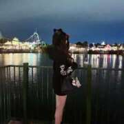 ヒメ日記 2025/10/26 13:40 投稿 しらほし バカンス学園　谷九校