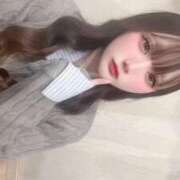 ヒメ日記 2025/11/07 20:20 投稿 しらほし バカンス学園　谷九校