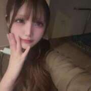 ヒメ日記 2025/11/09 16:20 投稿 しらほし バカンス学園　谷九校