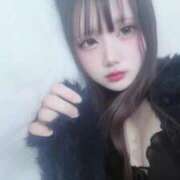 ヒメ日記 2025/11/10 08:00 投稿 しらほし バカンス学園　谷九校