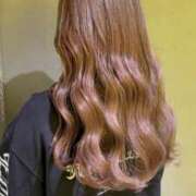 ヒメ日記 2025/11/12 15:50 投稿 しらほし バカンス学園　谷九校