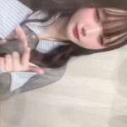 ヒメ日記 2025/11/13 09:00 投稿 しらほし バカンス学園　谷九校