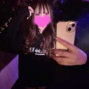 ヒメ日記 2025/11/14 19:50 投稿 しらほし バカンス学園　谷九校