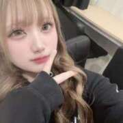 ヒメ日記 2025/11/23 03:49 投稿 しらほし バカンス学園　谷九校