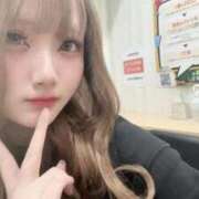 ヒメ日記 2025/11/23 03:50 投稿 しらほし バカンス学園　谷九校