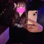 ヒメ日記 2025/11/24 22:20 投稿 しらほし バカンス学園　谷九校