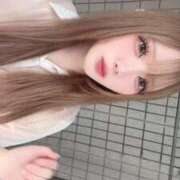 ヒメ日記 2025/11/27 12:35 投稿 しらほし バカンス学園　谷九校