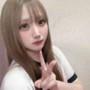 ヒメ日記 2025/11/29 02:25 投稿 しらほし バカンス学園　谷九校