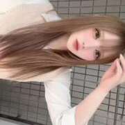 ヒメ日記 2025/11/29 02:40 投稿 しらほし バカンス学園　谷九校