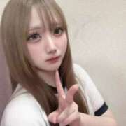 しらほし ♡出勤♡ バカンス学園　谷九校