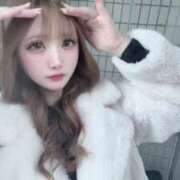 しらほし ♡さむい♡ バカンス学園　谷九校