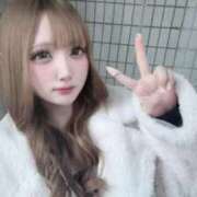 しらほし ♡出勤予定♡ バカンス学園　谷九校