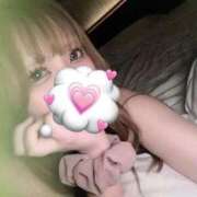 ヒメ日記 2025/12/06 18:08 投稿 しらほし バカンス学園　谷九校