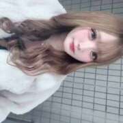 ヒメ日記 2025/12/07 20:11 投稿 しらほし バカンス学園　谷九校