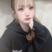 ヒメ日記 2025/12/08 15:50 投稿 しらほし バカンス学園　谷九校