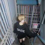 ヒメ日記 2025/12/08 19:00 投稿 しらほし バカンス学園　谷九校